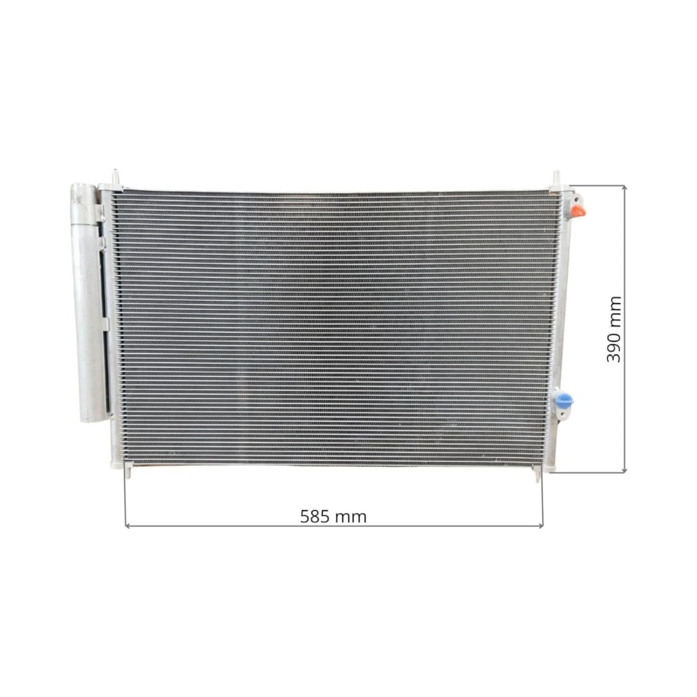 Product main image - cd02468d-ddd6-48f7-96f4-43ec0cb35135