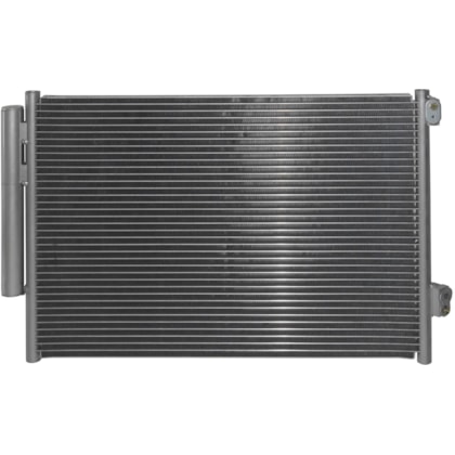CONDENSADOR TOYOTA ETIOS 1.3 / 1.5 16V 2013 EM DIANTE - PROCOOLER