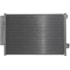 CONDENSADOR TOYOTA ETIOS 1.3 / 1.5 16V 2013 EM DIANTE - PROCOOLER