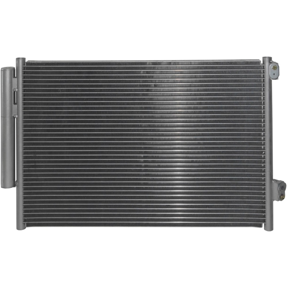 Product main image - 1627d405-1613-44b5-beb9-3a6605b410e7