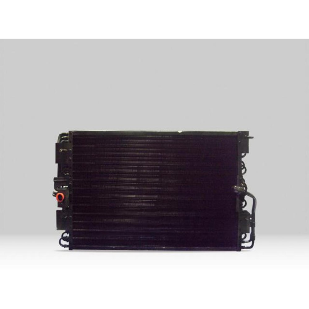 Product main image - 4abd74af-6fe5-4939-b9e9-9e61bdd2a754
