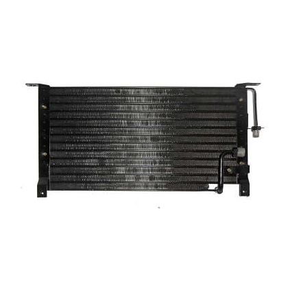 Product main image - 08d89b50-fefc-4a1c-8d21-edddbc10ba65