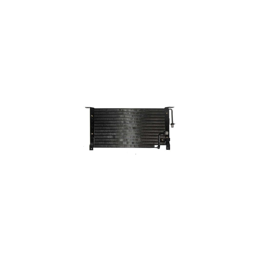 Product main image - 8fd2dac2-e09b-4983-914e-c4b95c4f9d1a