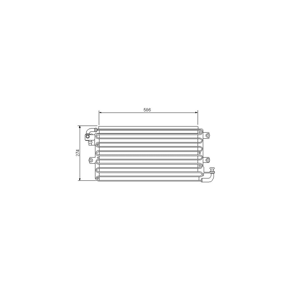 Product main image - a0fb0ec2-1e7b-4066-a3cd-7c3fed428911