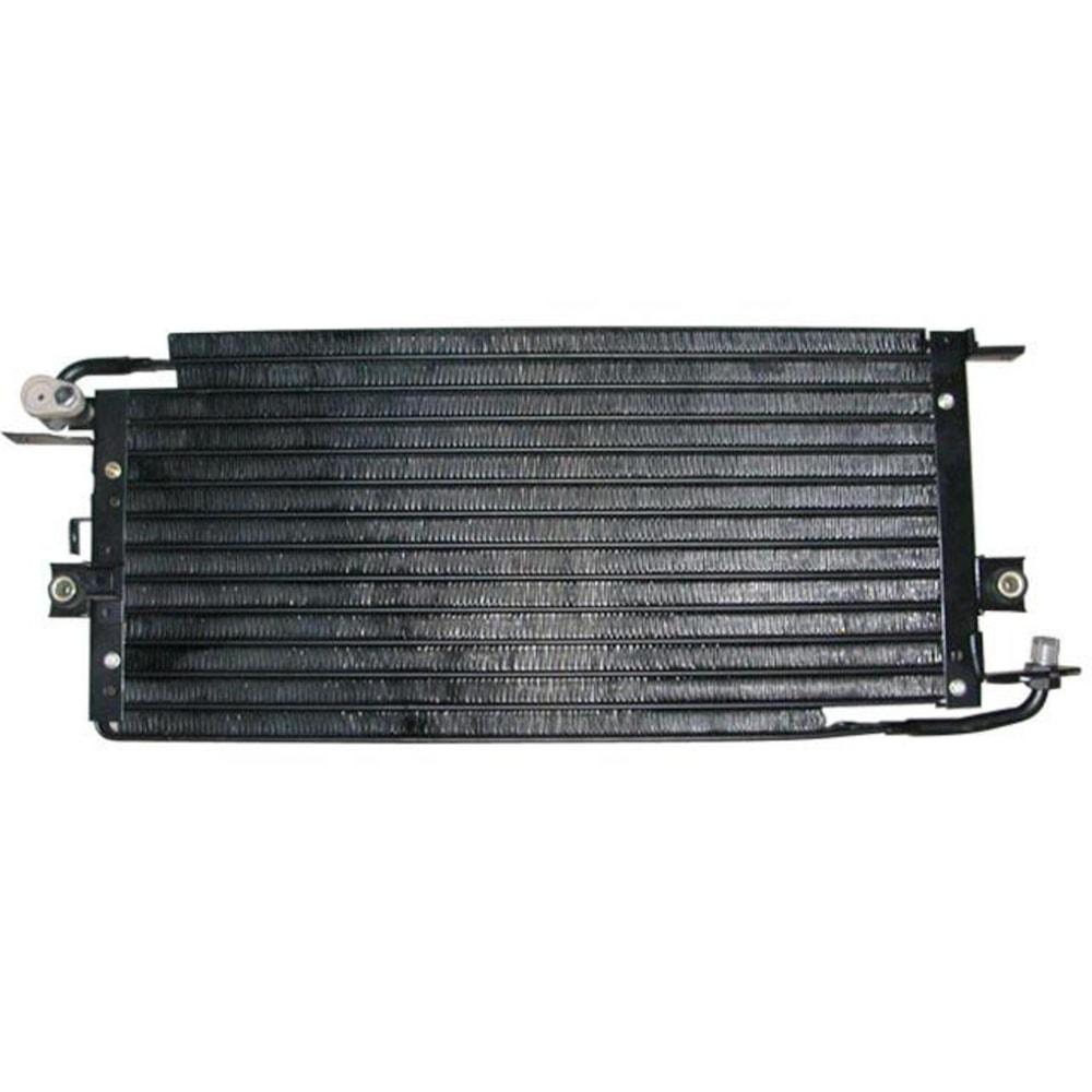 Product main image - fd38ba77-843f-4210-8cbe-af04ed2b1a02