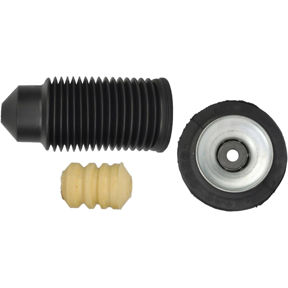 Product main image - a8b68631-1203-4206-9269-1b6611205bb9