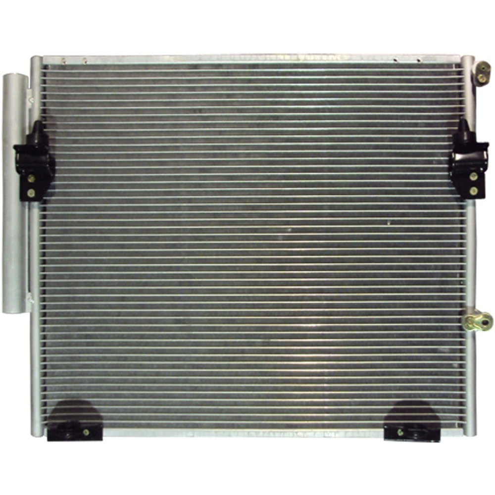 Product main image - 7dc96301-e757-4b71-94b9-2a75d653f452