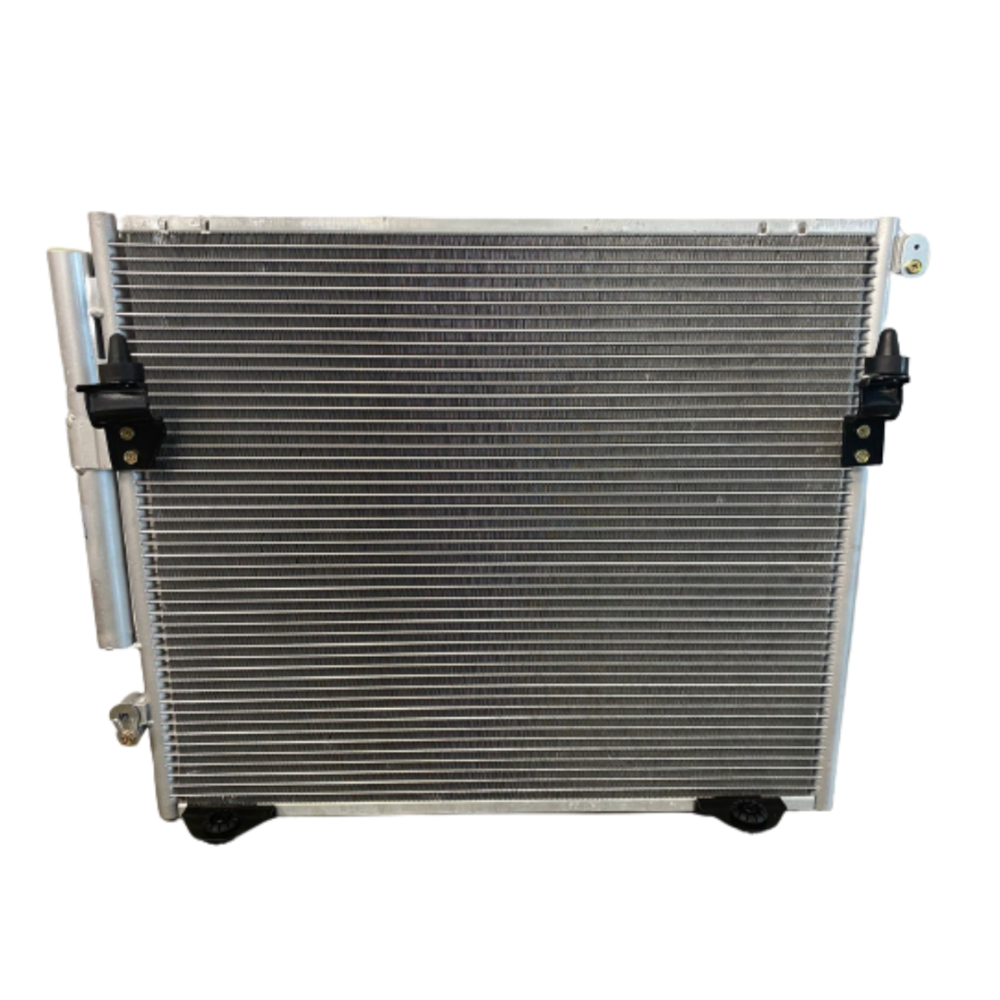 Product main image - fa166294-720f-4456-8e58-7e742252a056