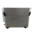 CONDENSADOR TOYOTA HILUX SW4 / SRV 2.7 2009 A 2015 GASOLINA - PROCOOLER