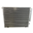 CONDENSADOR TOYOTA HILUX SW4 / SRV 2.7 2009 A 2015 GASOLINA - PROCOOLER