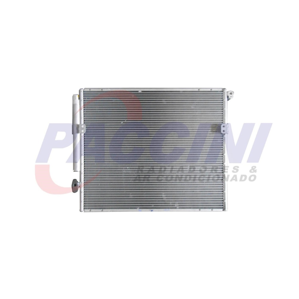 Product main image - 27e4a6aa-6d51-4d71-a299-1bb98fc04318