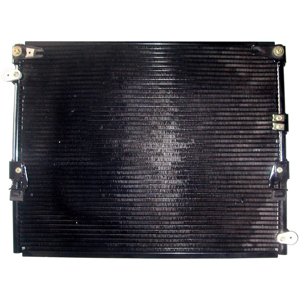 Product main image - 83c11a04-14fd-4324-b836-511cc2710da8