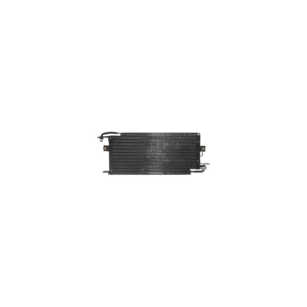 Product main image - ab6c1f60-9592-4daa-9f4a-95e4038afcc1