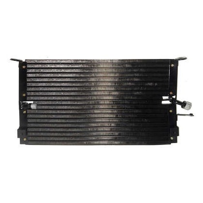 Product main image - 8b62e078-7b8a-49b1-84a3-7a4882de904e