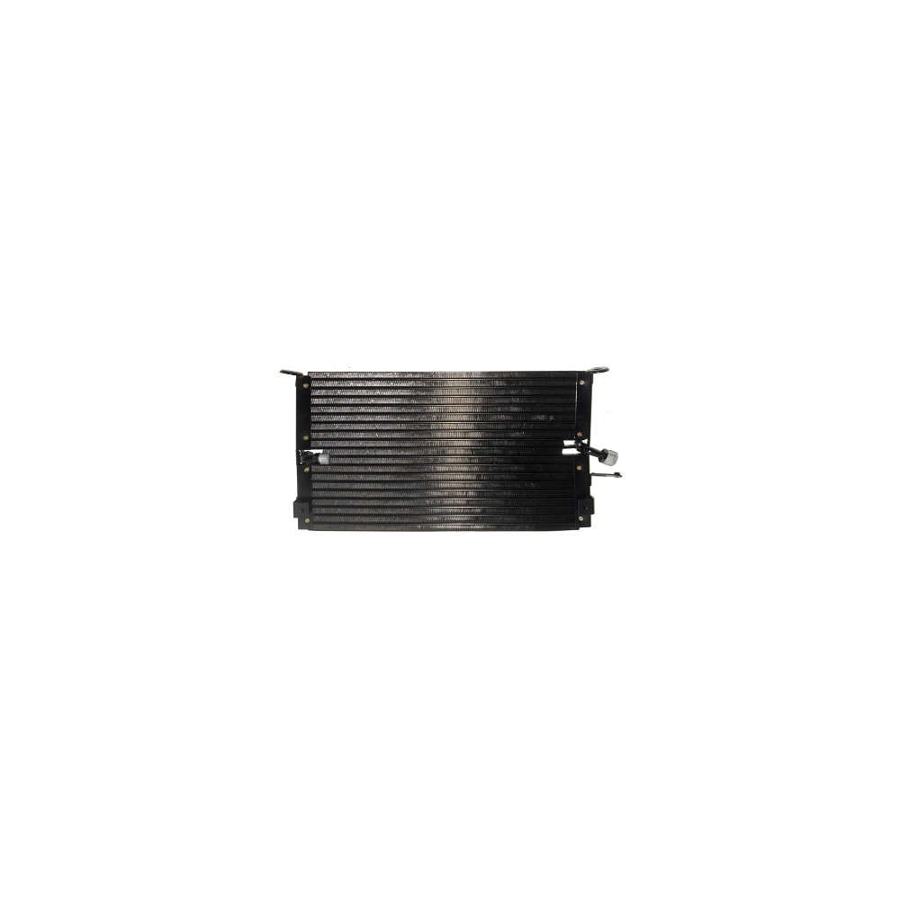 Product main image - 6d82f6c7-fb52-4b18-a0f0-67c8fb4b9849