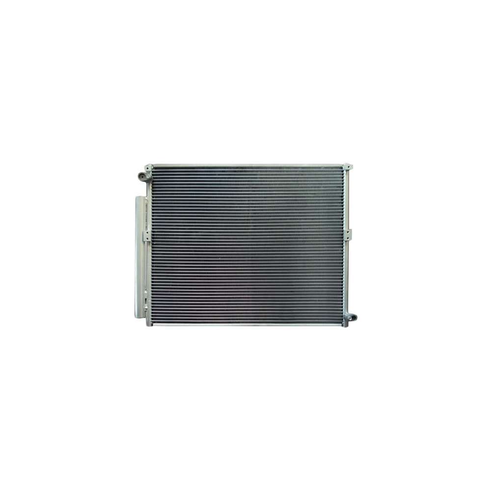Product main image - 000a6bc0-f33b-4617-bb63-c40cd5791b6d