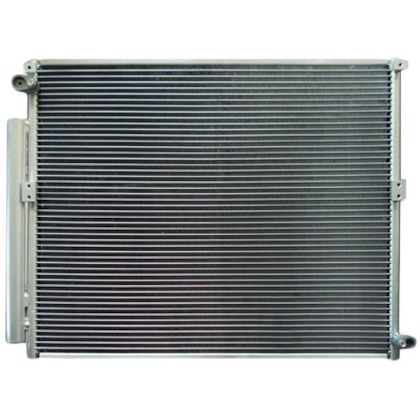 Product main image - 5beb1a0b-2413-4e28-8a59-521aeb5c0fe4