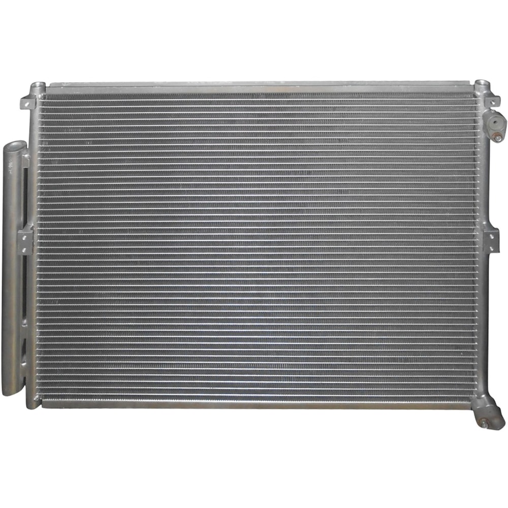 Product main image - 3b53bf40-6e02-42bf-a6b5-2d240fbf933b