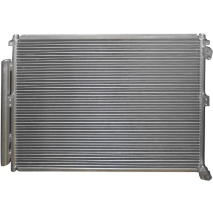 CONDENSADOR TOYOTA LEXUS GX 470 W SINGLE 4.7 V8 A/C 2003 A 2006 4RUNNER 4.0 / 4.7 V6 / V8 2003 A 2006 - PROCOOLER CONDENSADOR TOYOTA LEXUS GX 470 W SINGLE 4.7 V8 A/C 2003 A 2006 4RUNNER 4.0 / 4.7 V6 / V8 2003 A 2006 - PROCOOLER