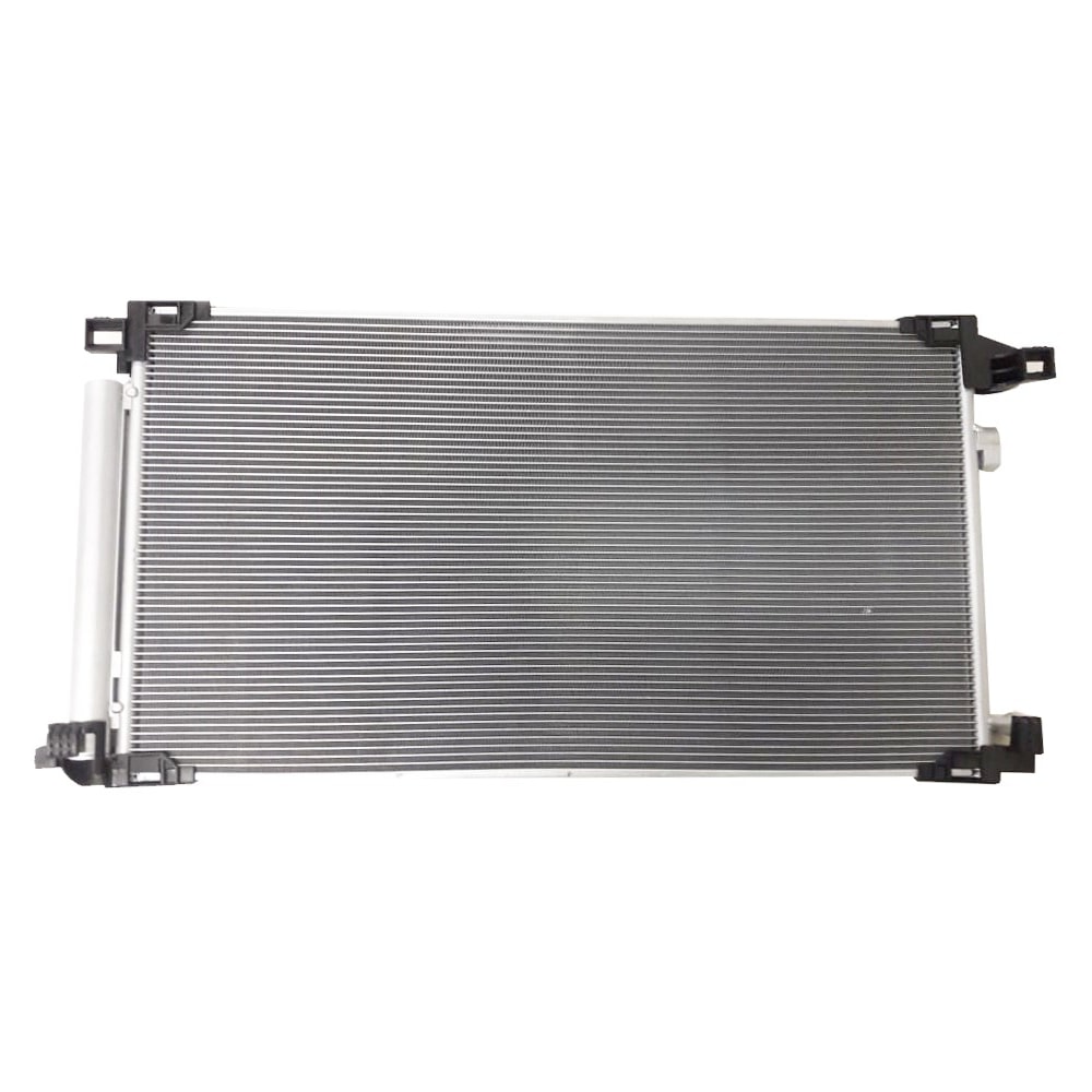 Product main image - 0d943d49-0a35-462d-b691-f03a6a696b62