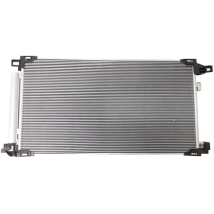 Product main image - 0b0a219d-8db1-4575-b622-b798811a4005