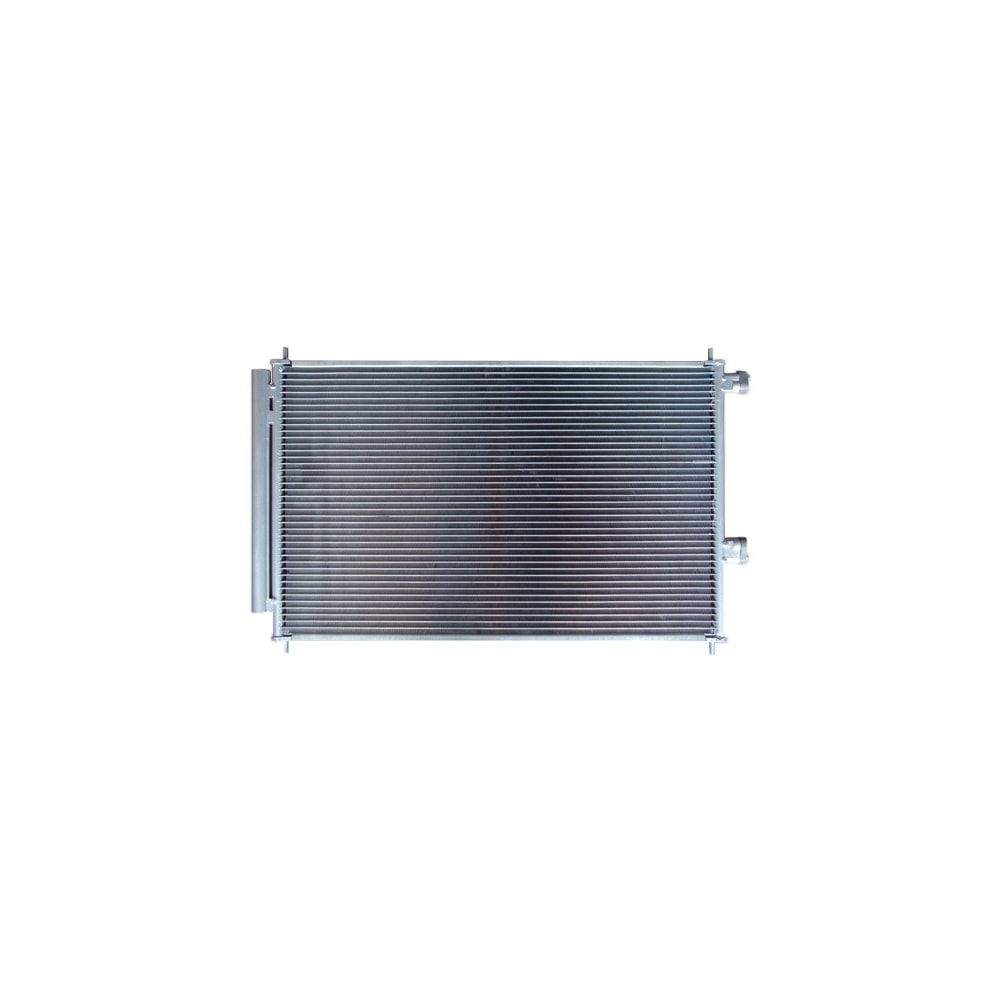 Product main image - ec898b06-2ca6-48e0-ad22-fbe1c7ec89ea