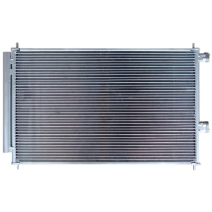 Product main image - 15a2ea84-61c6-4550-92c4-d31c244c9d2d