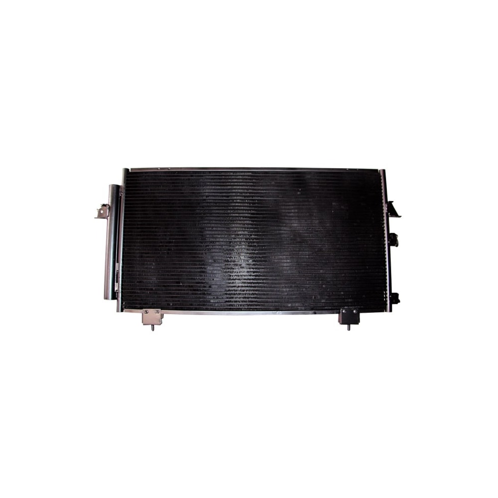 Product main image - 5ba9319c-3ab4-4665-9705-cd8080fa5011