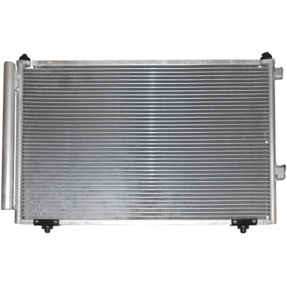 CONDENSADOR TOYOTA RAV4 2013 > - PROCOOLER CONDENSADOR TOYOTA RAV4 2013 > - PROCOOLER