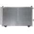 CONDENSADOR TOYOTA RAV4 2013 > - PROCOOLER CONDENSADOR TOYOTA RAV4 2013 > - PROCOOLER