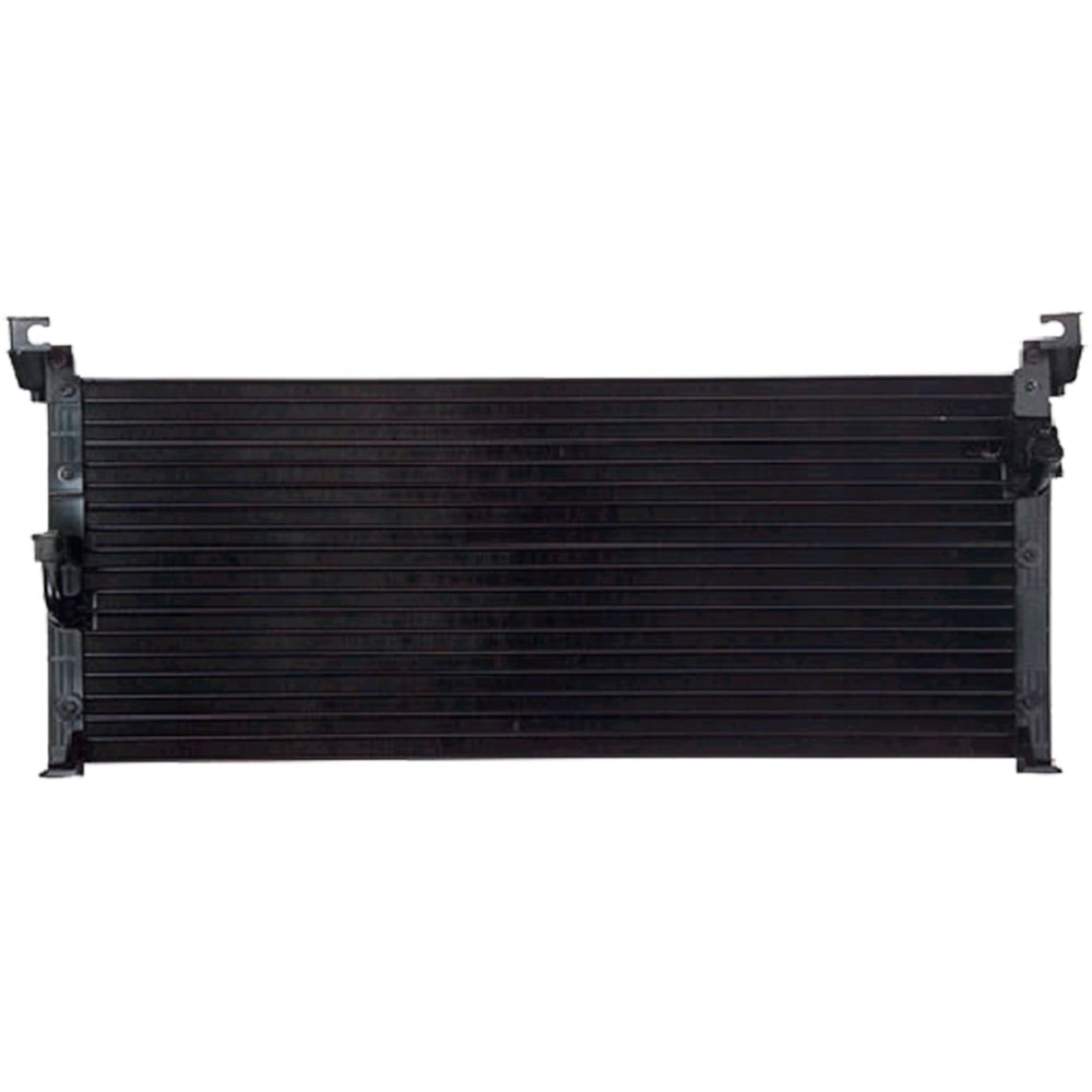 Product main image - 107c7480-209e-4035-b53e-e1f216964168