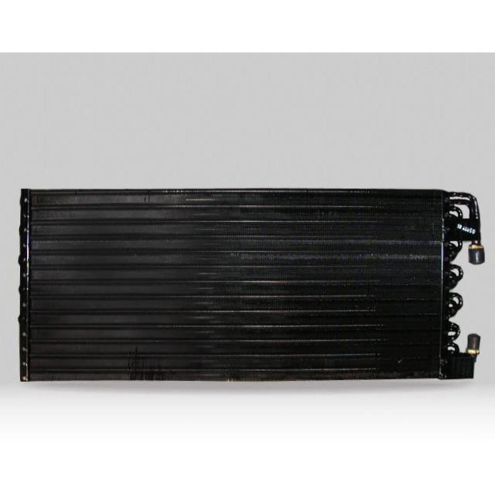 Product main image - 111eaee0-147d-4ca1-a324-574e0b2a3a0c