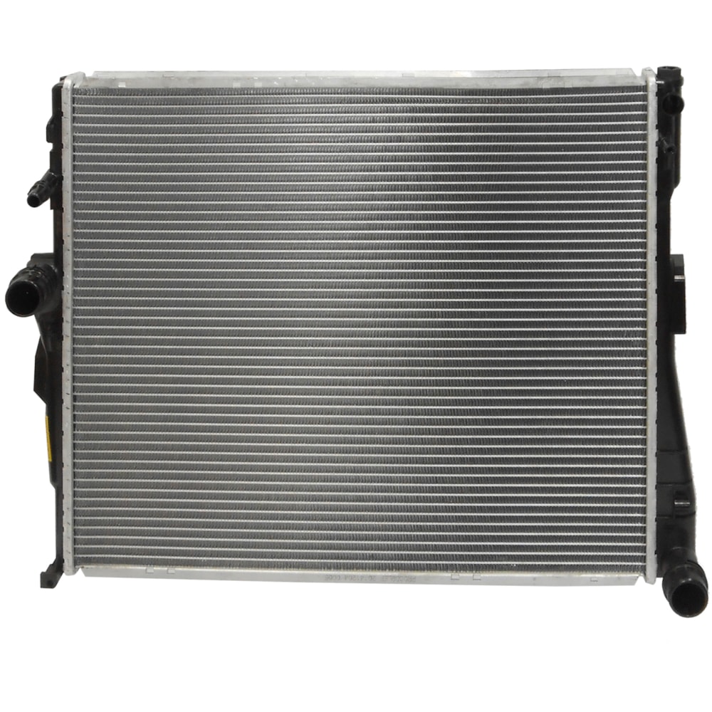 Product main image - d3e78aab-2c23-453c-9cfd-6c9f69b9e1f8