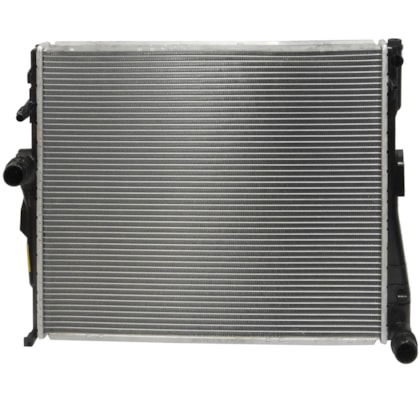 Product main image - 6fe2b603-53db-482b-b5bd-6550d1005aee