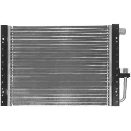 CONDENSADOR UNIVERSAL 12X18 16MM FLUXO PARALELO - PROCOOLER CONDENSADOR UNIVERSAL 12X18 16MM FLUXO PARALELO - PROCOOLER