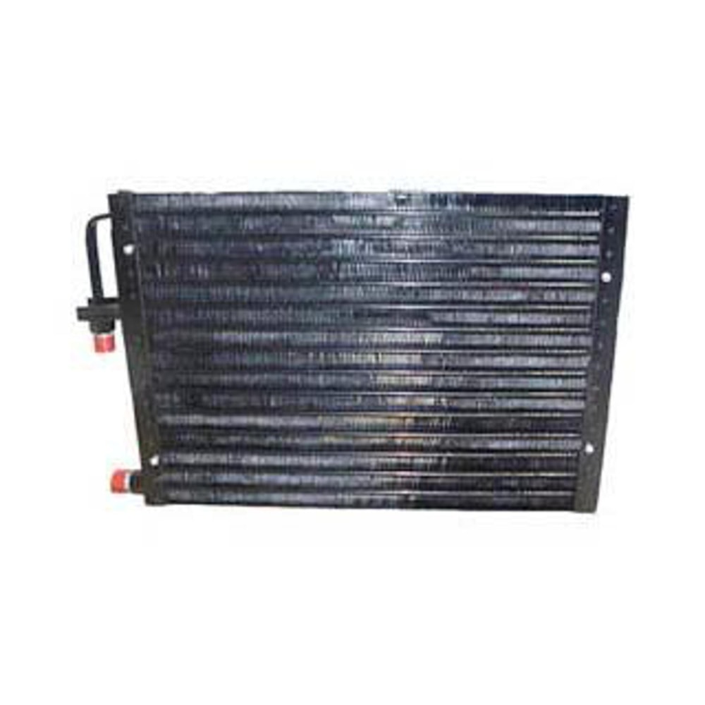 Product main image - fd6d1eaf-051d-40b0-8cd7-c6076c31d767