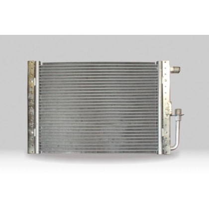 CONDENSADOR UNIVERSAL 12X18 FLUXO PARALELO - IMPORTADO