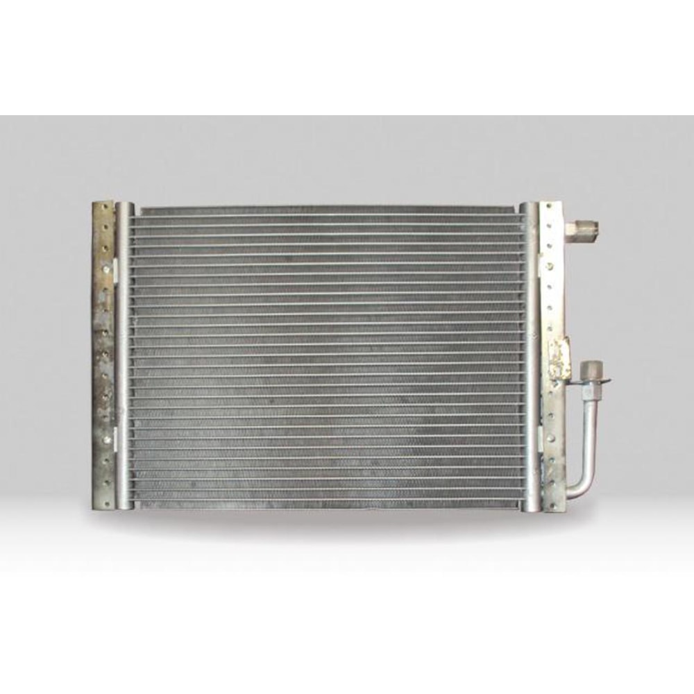 Product main image - c8d237d8-ed0d-4a48-ab9f-470ee6c9446d