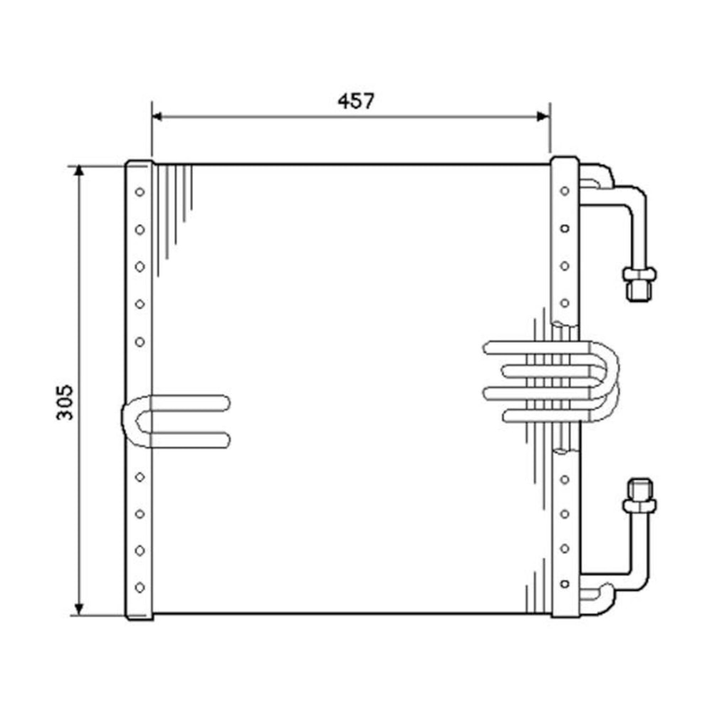 Product main image - 7bf82b0f-2150-49ba-971e-361958f4aca5