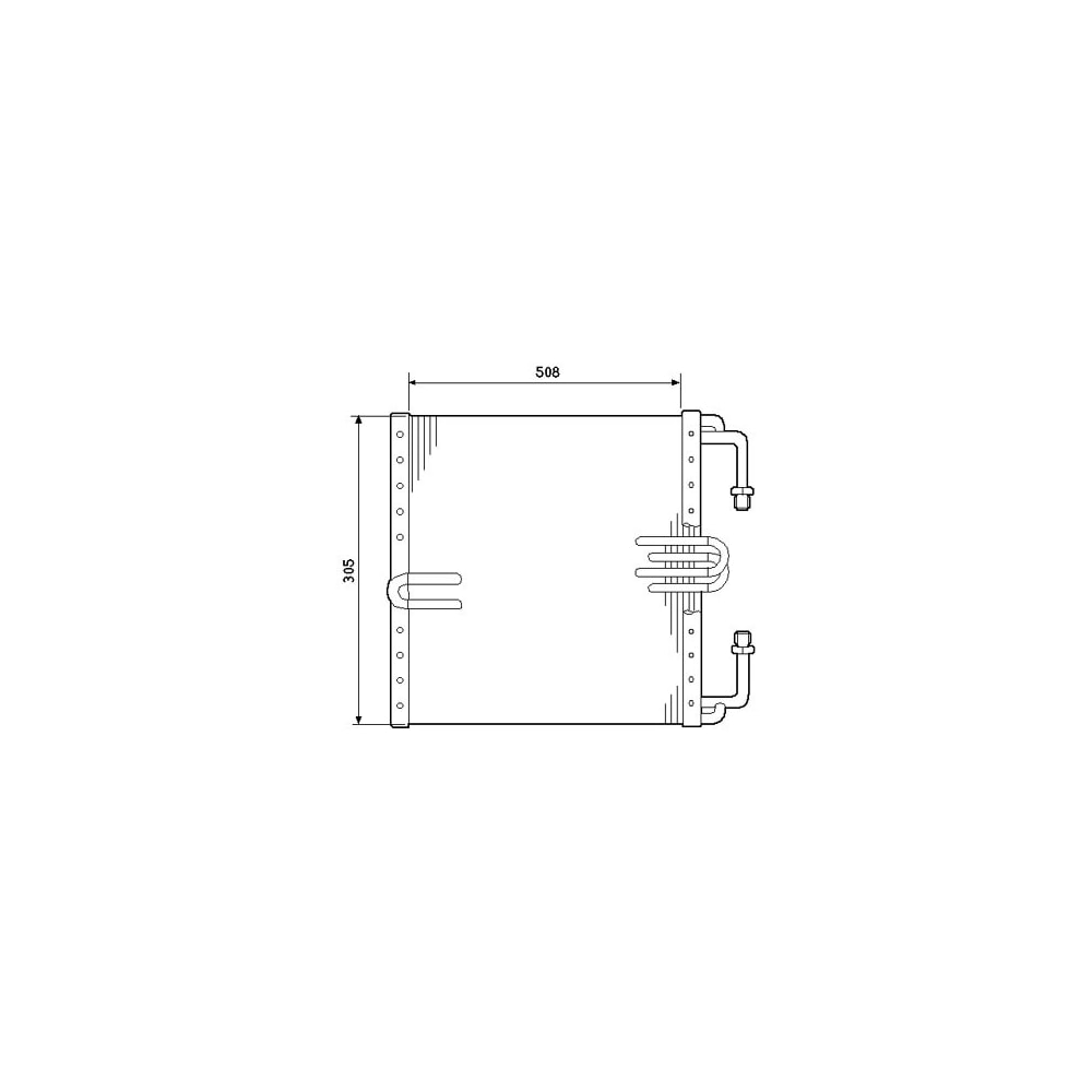 Product main image - 981957a4-bc8e-4f9d-a787-d21a73a38193