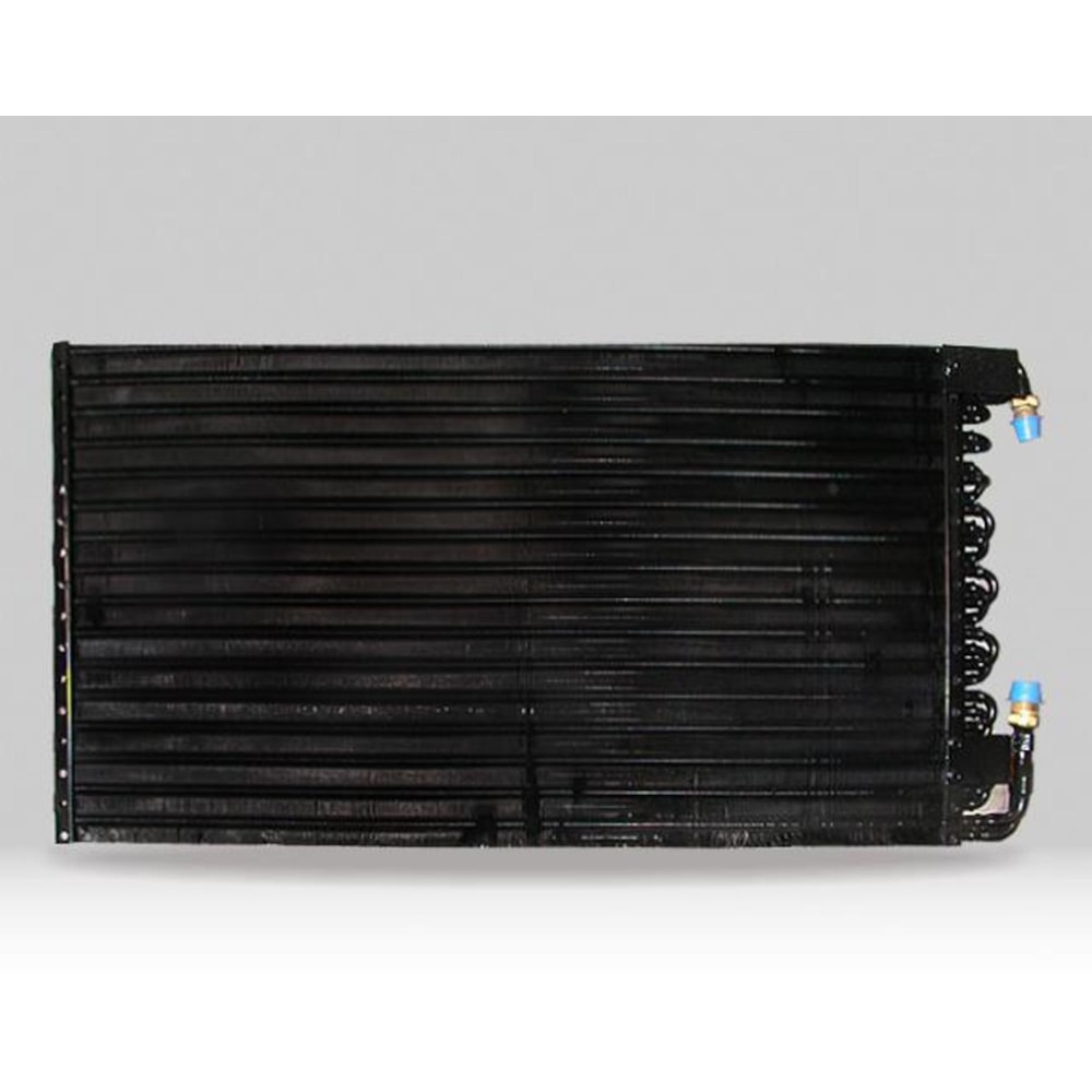 Product main image - 68104f0c-f634-4e97-9323-f1e8a236ad10