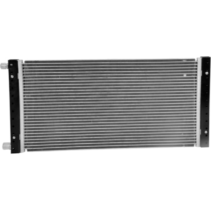 CONDENSADOR UNIVERSAL 12X25 16MM CONEXOES DESCARGA SUCÇÃO RETAS FLUXO PARALELO - PROCOOLER CONDENSADOR UNIVERSAL 12X25 16MM CONEXOES DESCARGA SUCÇÃO RETAS FLUXO PARALELO - PROCOOLER