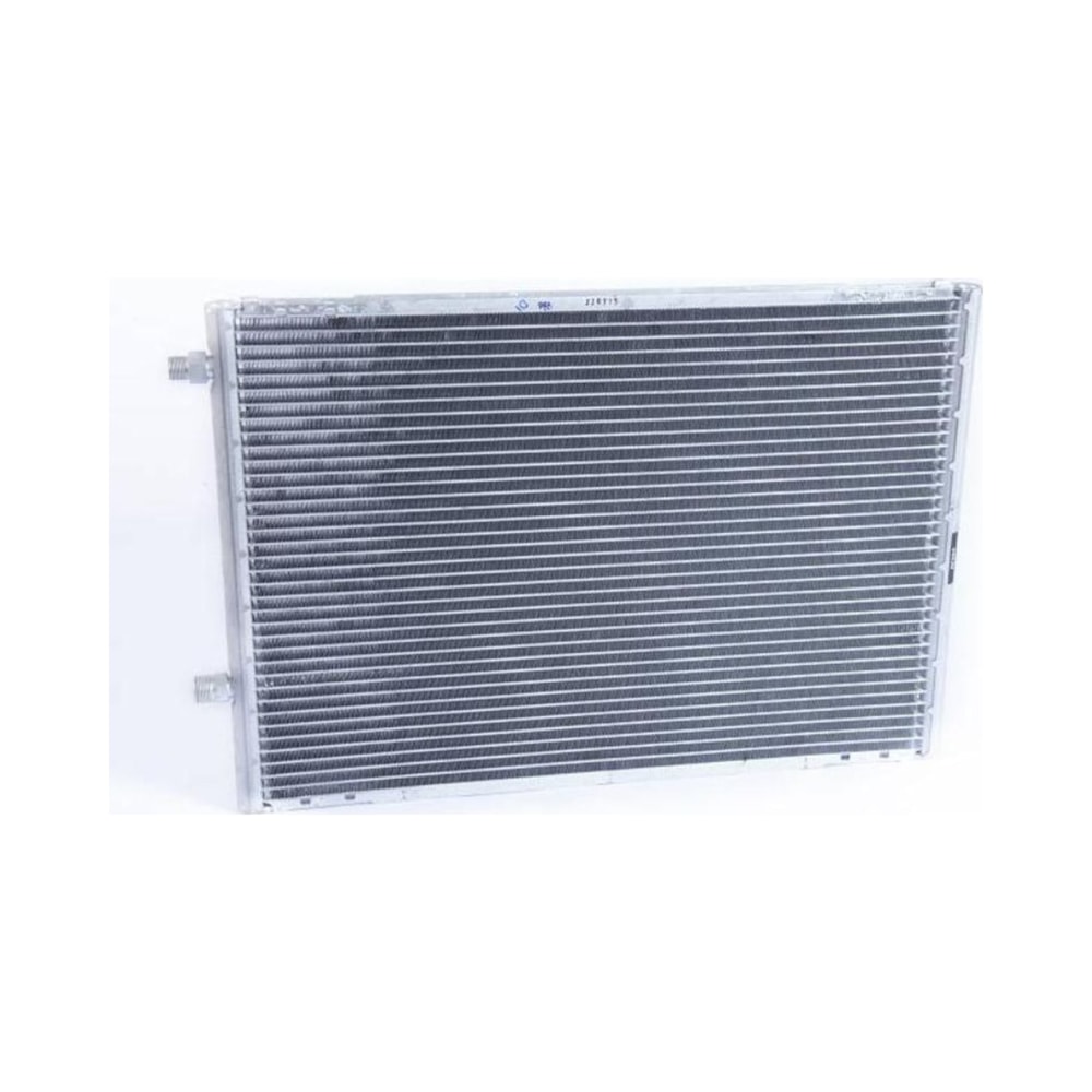 Product main image - 3d83be66-f065-45f9-b7c0-1c5c1c59873a
