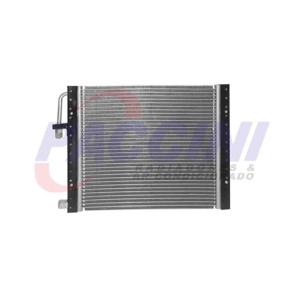 Product main image - 8f3a4adb-5706-4def-8b31-cd6759c8d049