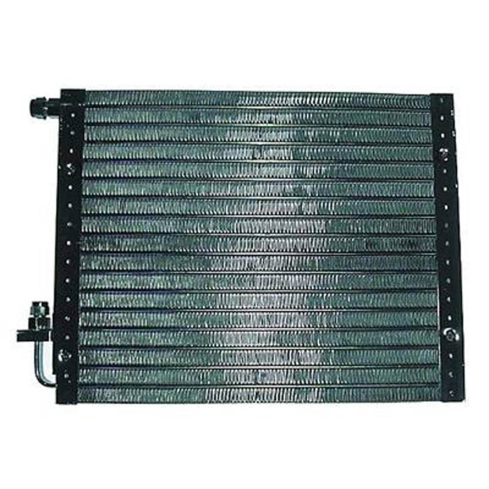 Product main image - f185afcd-d428-478b-bdc7-b57433f0c5c9