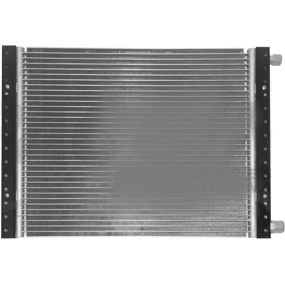 Product main image - 7295b5a4-6b7f-4104-a71b-19b8ca3eb258