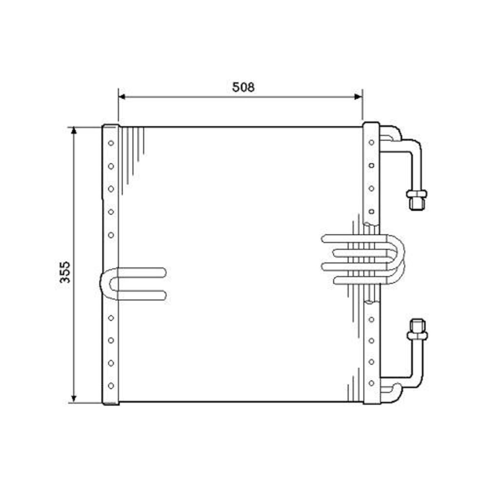 Product main image - 201ae10b-64cc-4601-abe2-f9cf471d6ebc