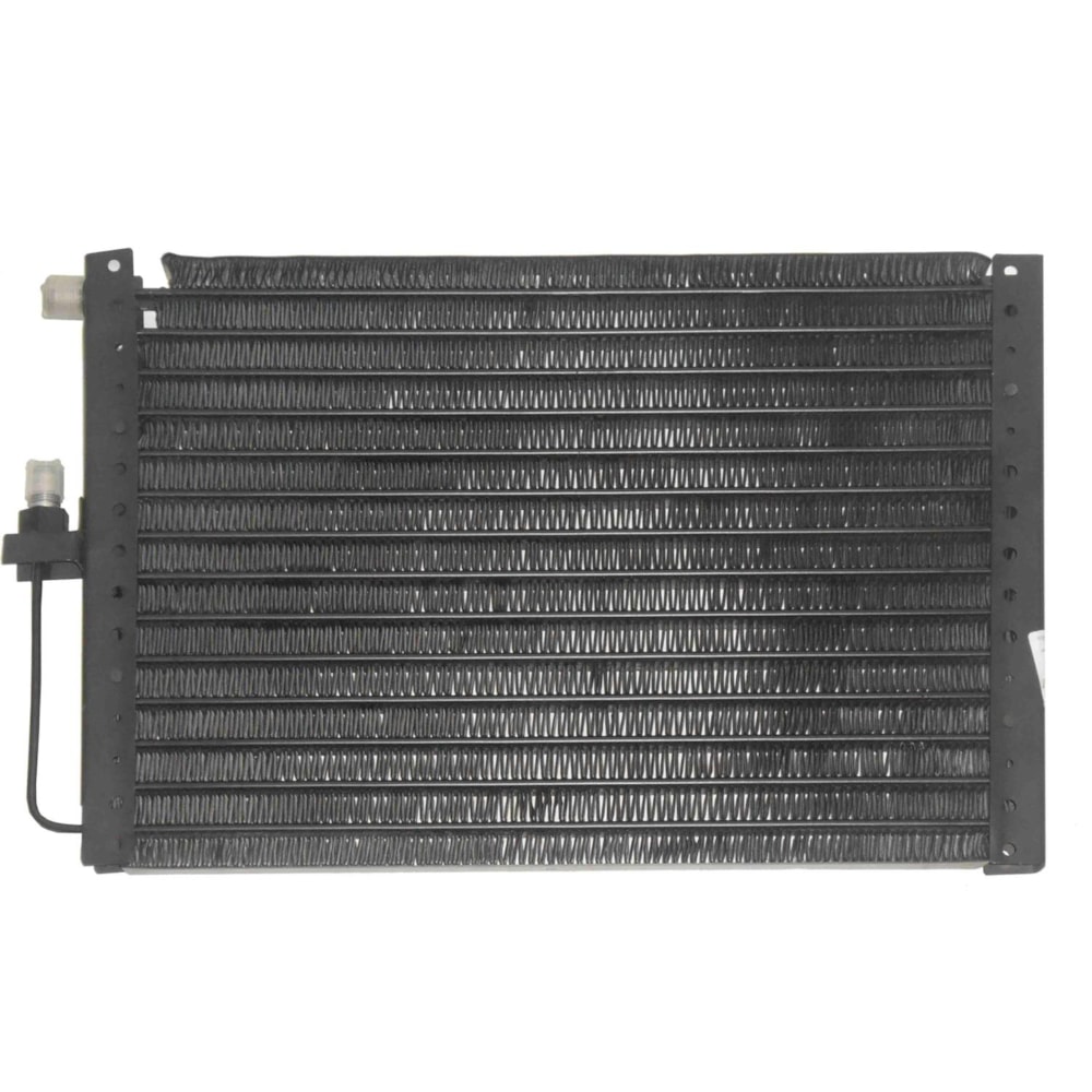 Product main image - 2679180c-ab88-4ea5-a145-99785b110767