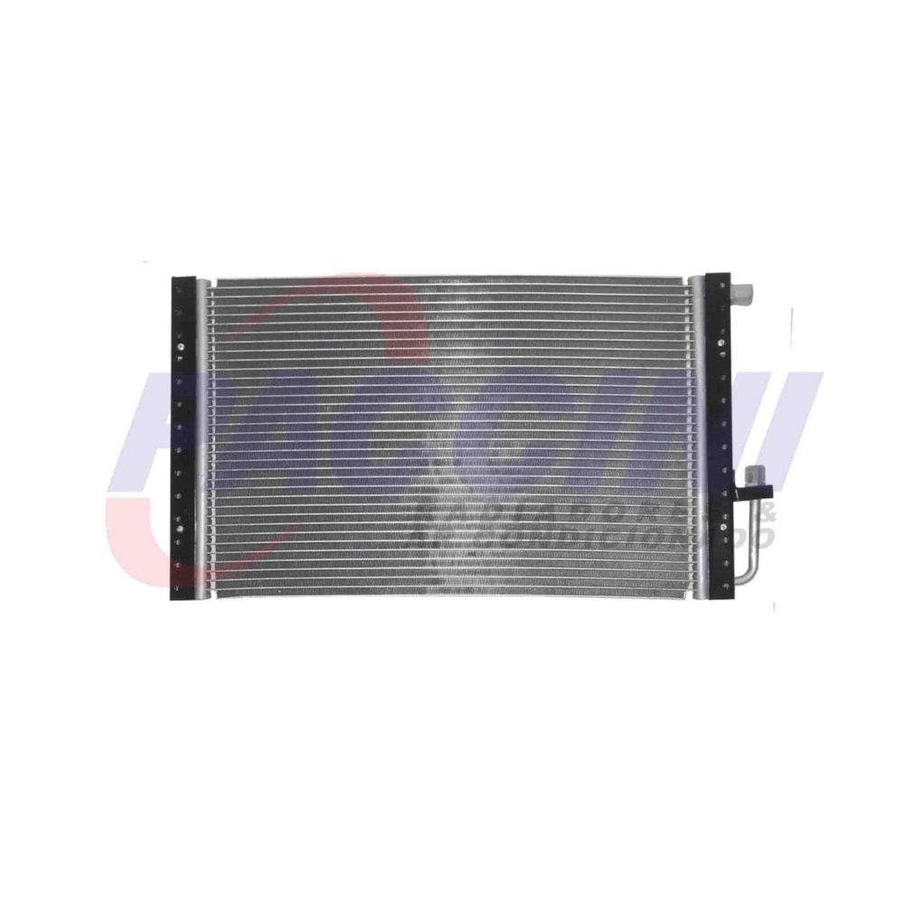 Product main image - 3dcf35ff-0365-4d3c-a476-8f26eb4063c8