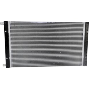 CONDENSADOR UNIVERSAL 14X25 16MM CONEXOES DESCARGA SUCÇÃO RETAS FLUXO PARALELO - PROCOOLER CONDENSADOR UNIVERSAL 14X25 16MM CONEXOES DESCARGA SUCÇÃO RETAS FLUXO PARALELO - PROCOOLER